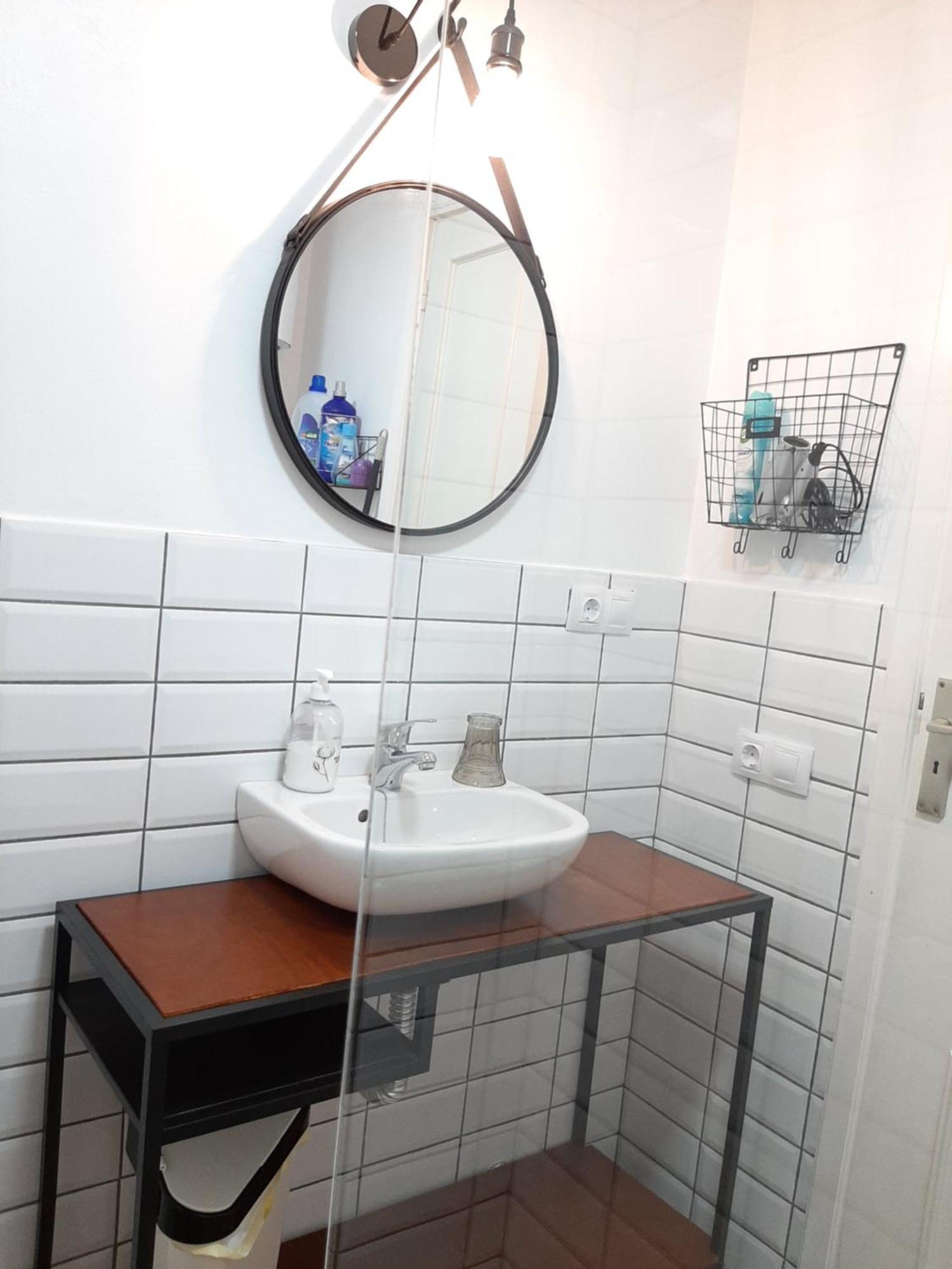 Yolo House - Corralejo Leilighet Rom bilde